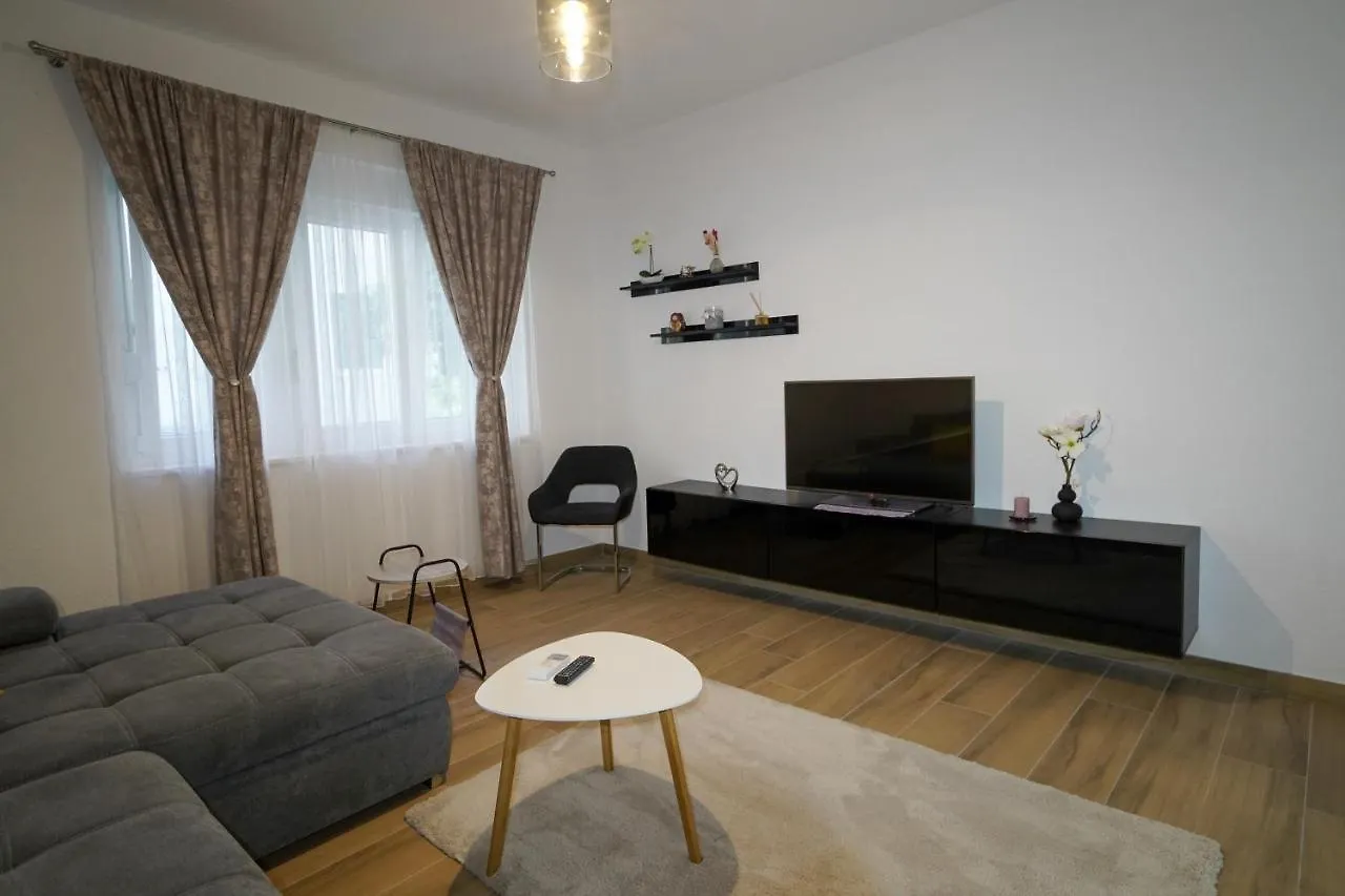 Apartment Ana Split