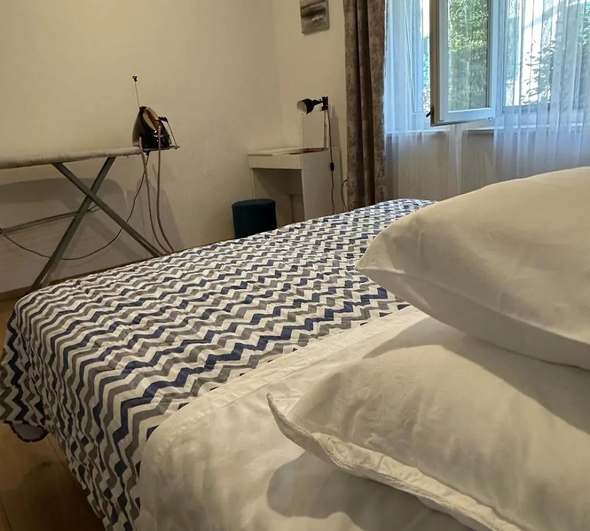 Apartment Ana Σπλιτ Κροατία