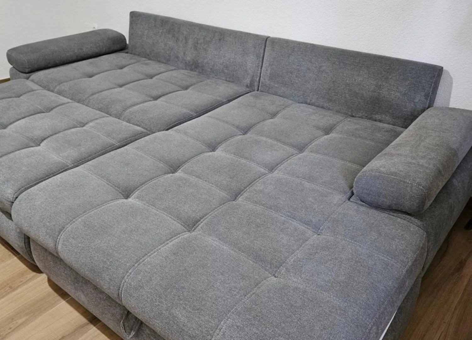 Apartment Ana Σπλιτ 0*,  Κροατία