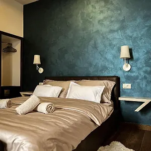 Borna And Franko Centre Apartment