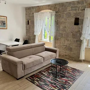  Appartement Fonte