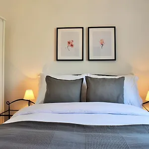 Antonija Apartment
