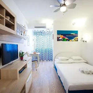  Appartement Asa