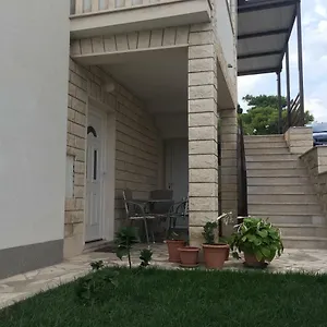  Appartement Mare
