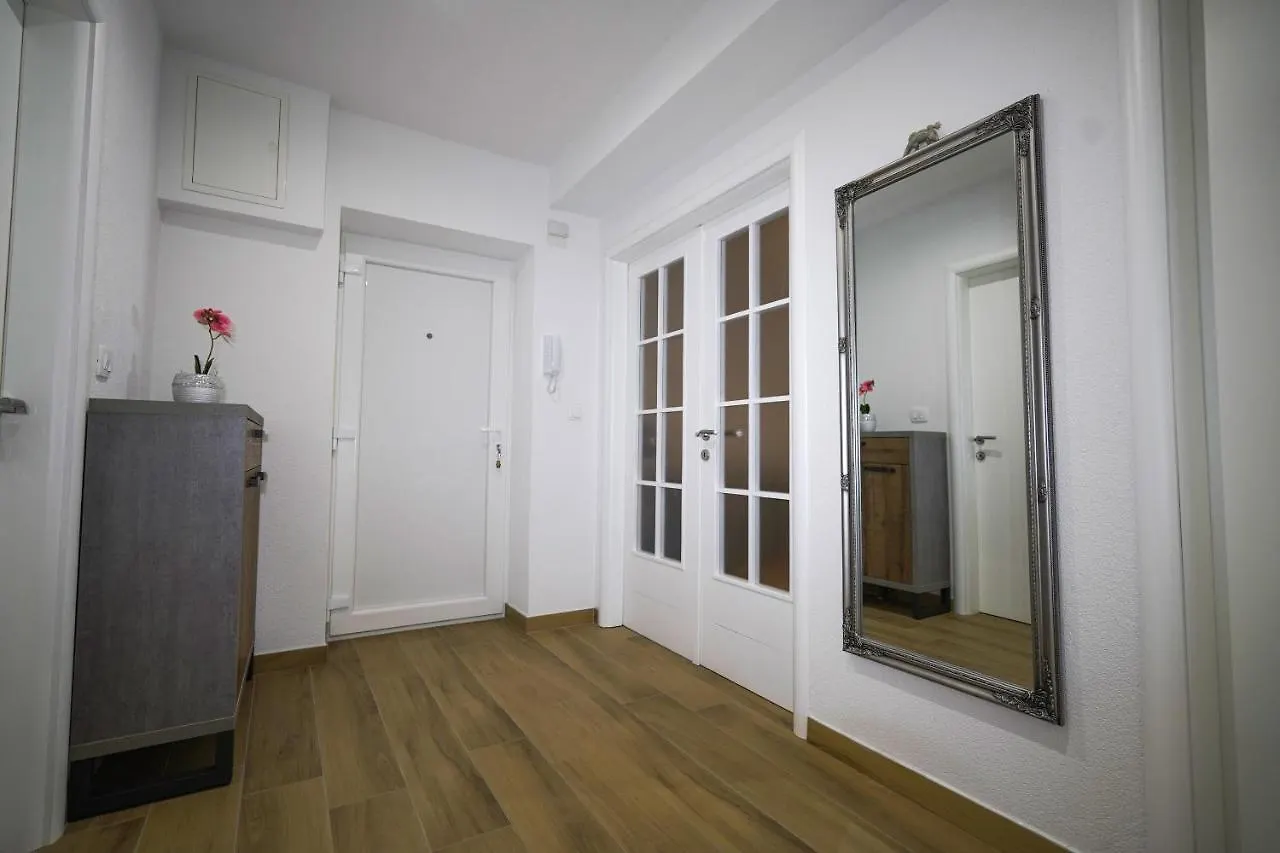 Apartment Ana Split