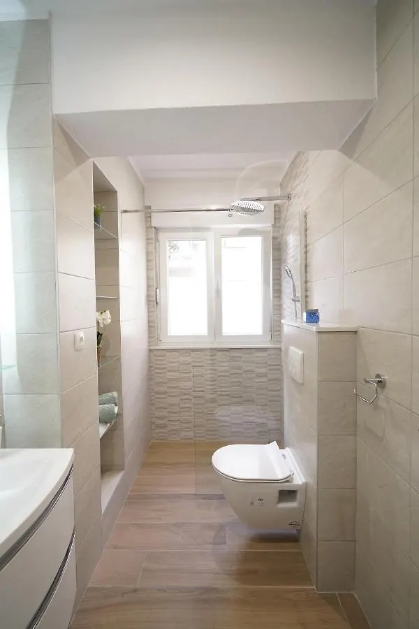 Apartment Ana Split