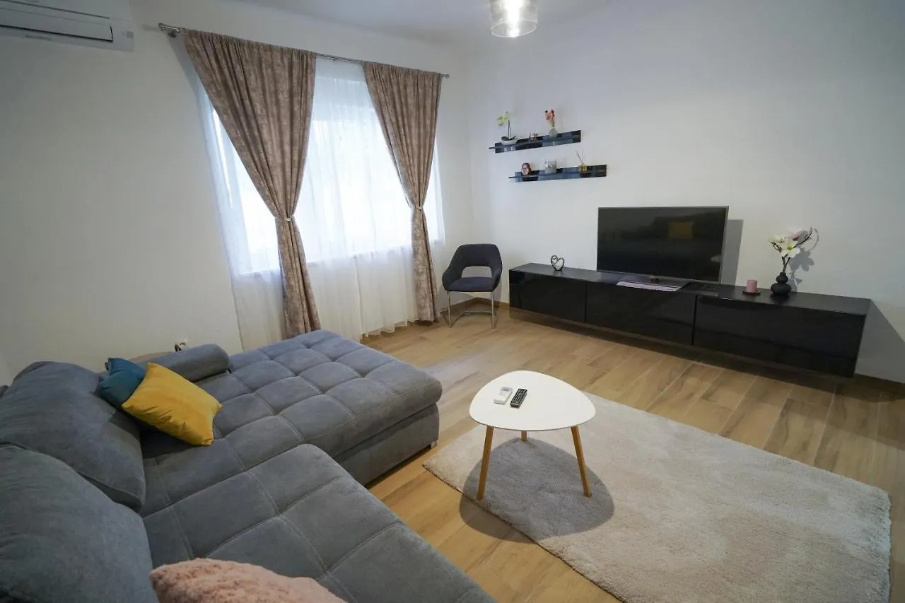 Apartment Ana Split