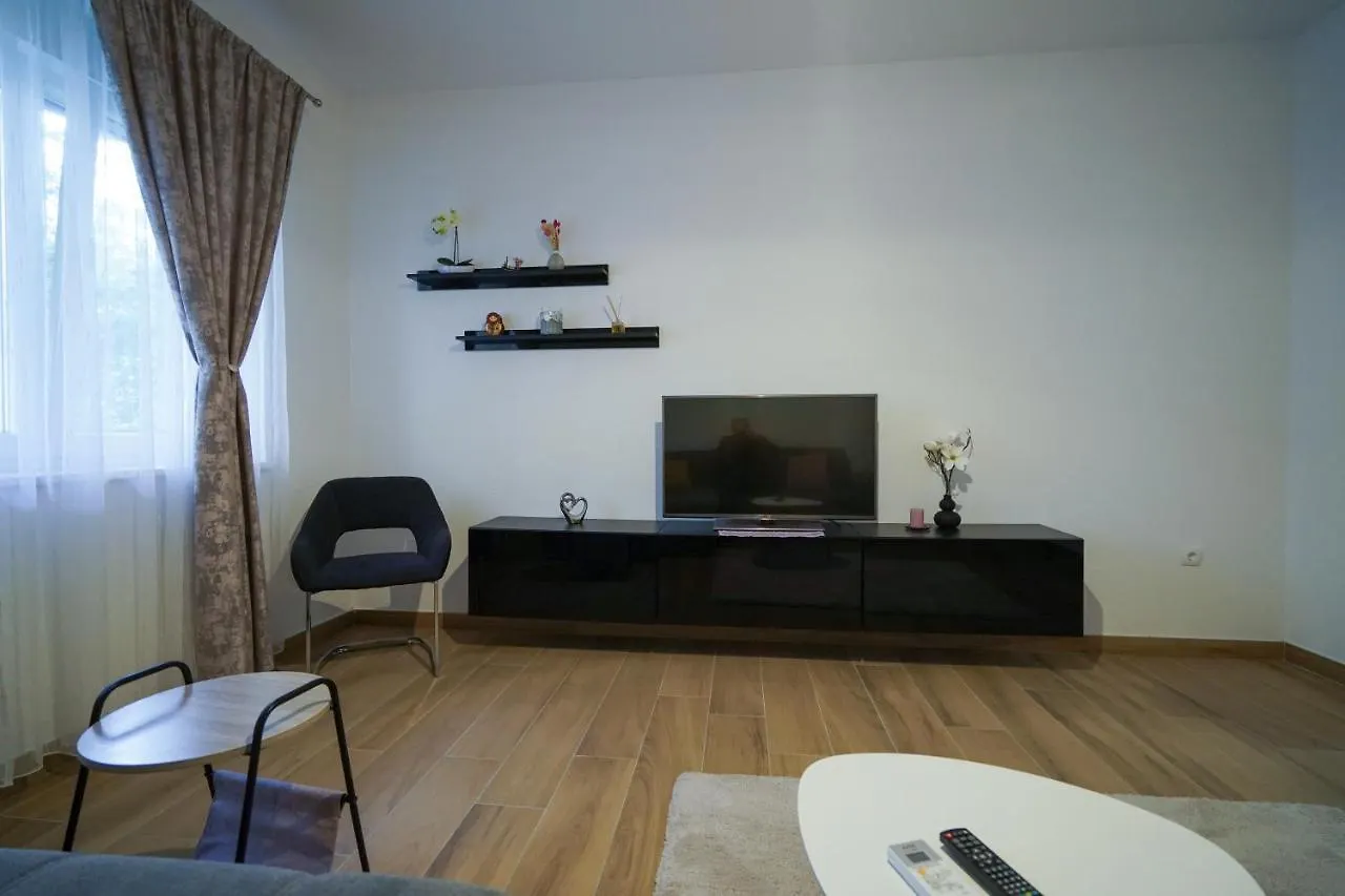 Apartment Ana Split