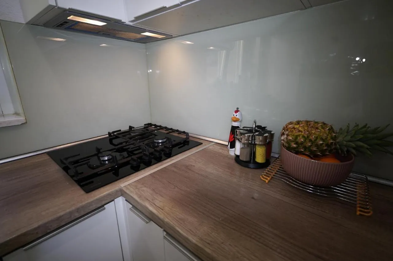 Apartment Ana Split