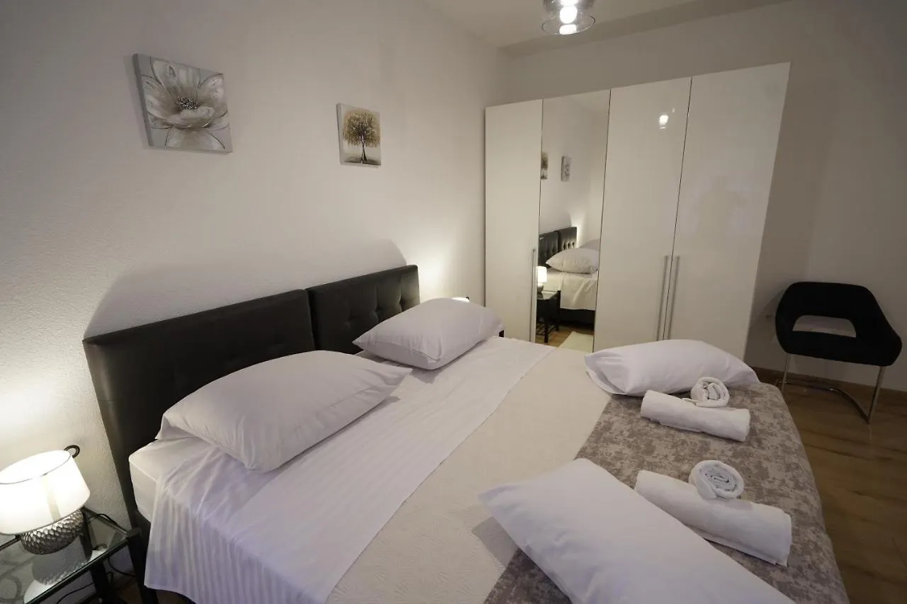 Apartment Ana Split