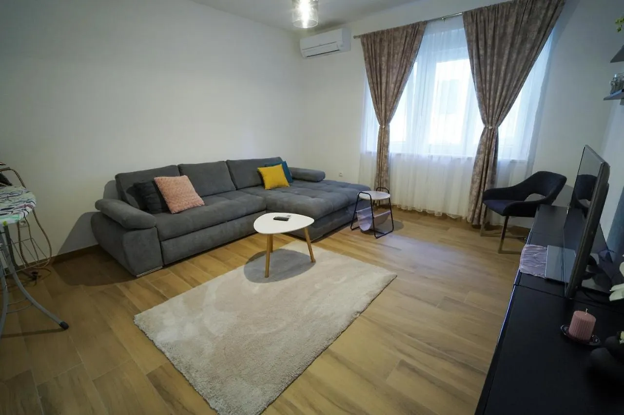 Apartment Ana Split