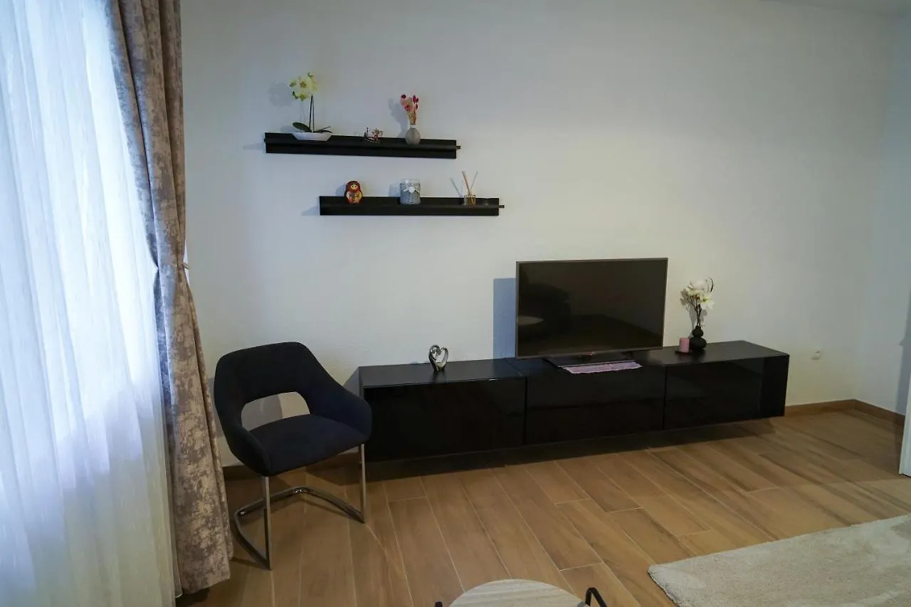Apartment Ana Split