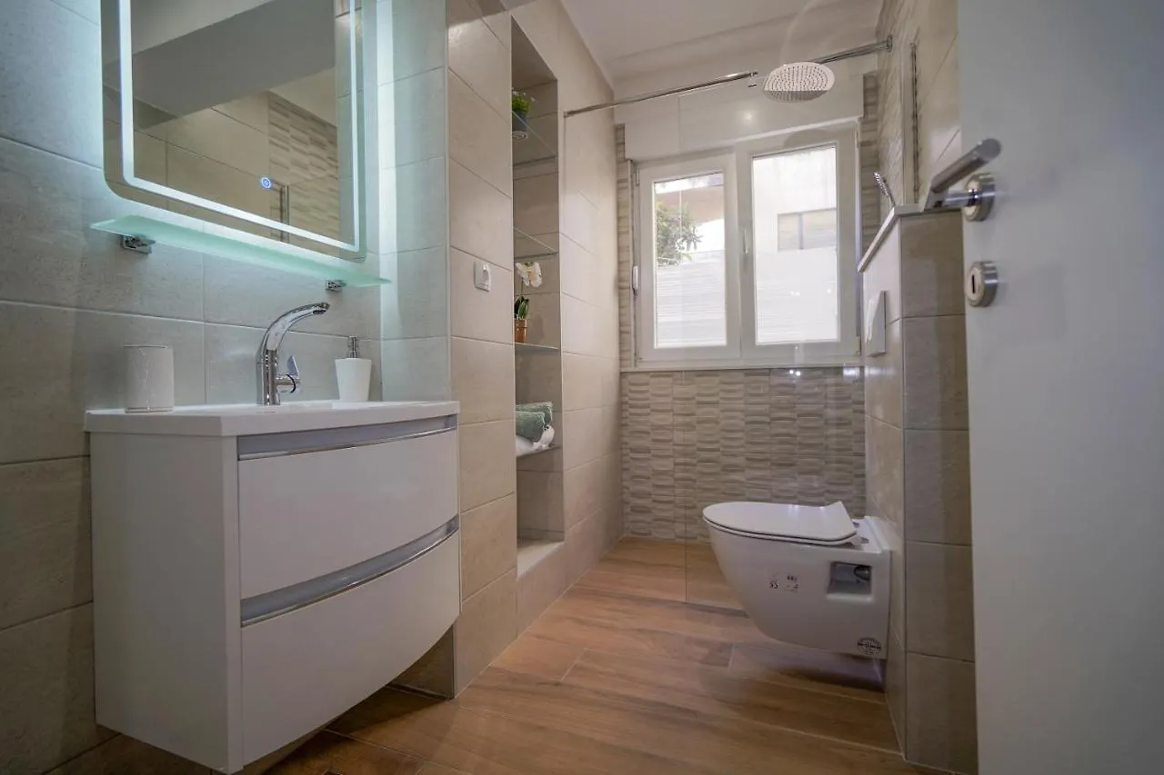 Apartment Ana Split