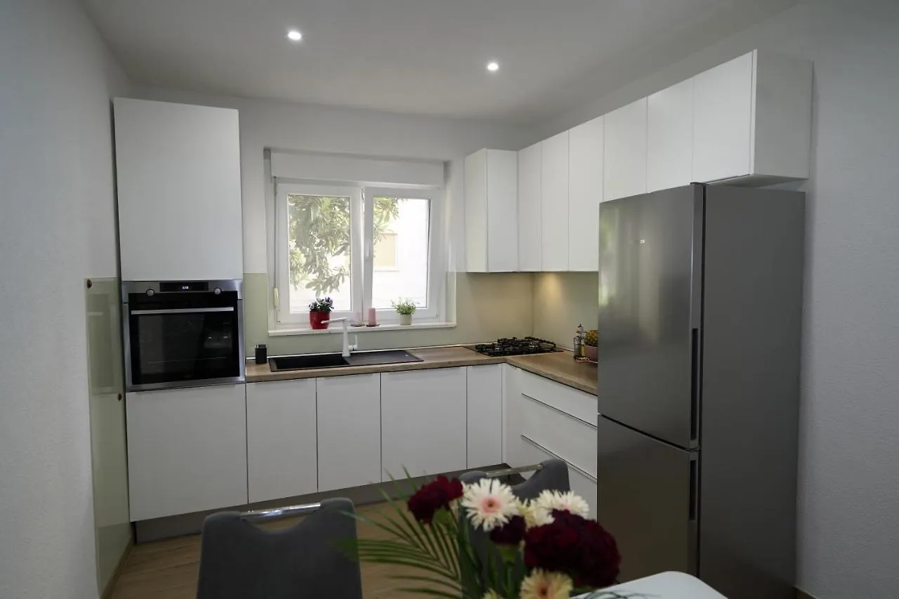 Apartment Ana Split