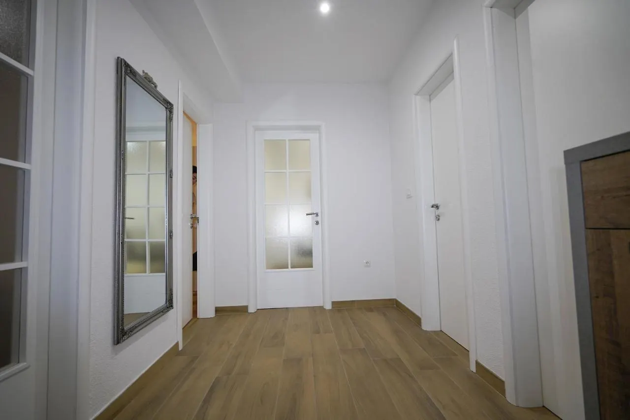 Apartment Ana Split