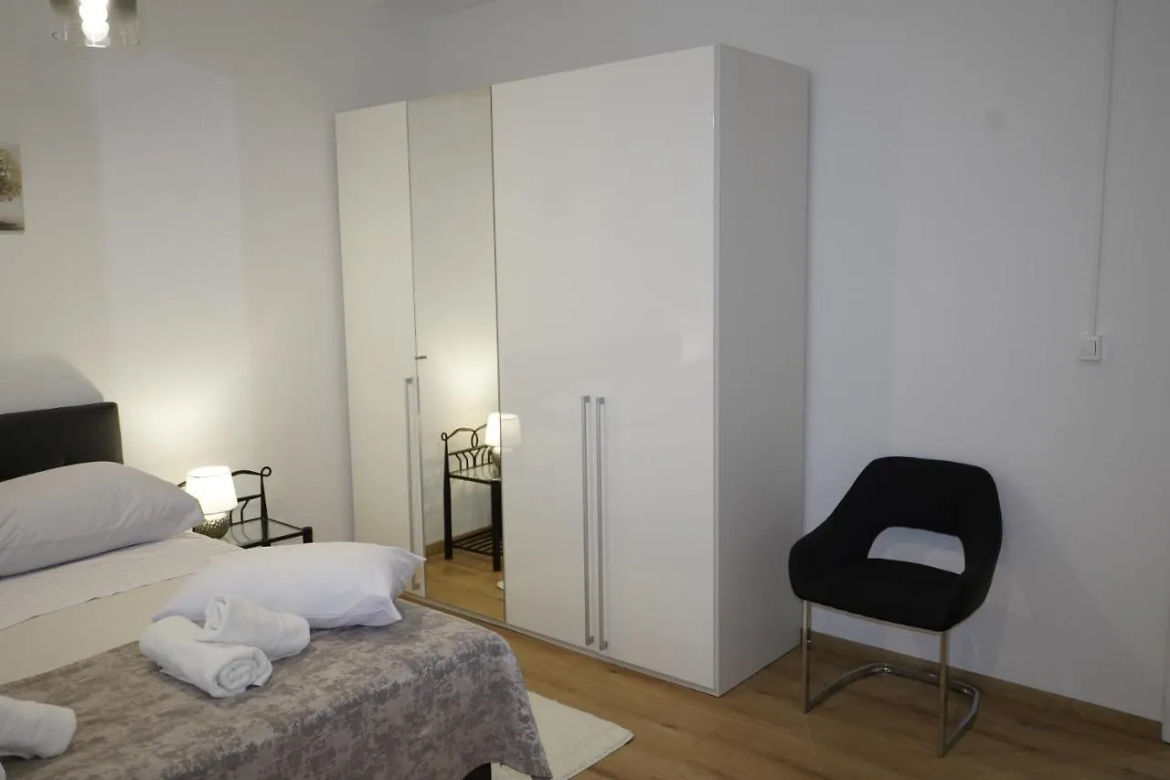 Apartment Ana Split