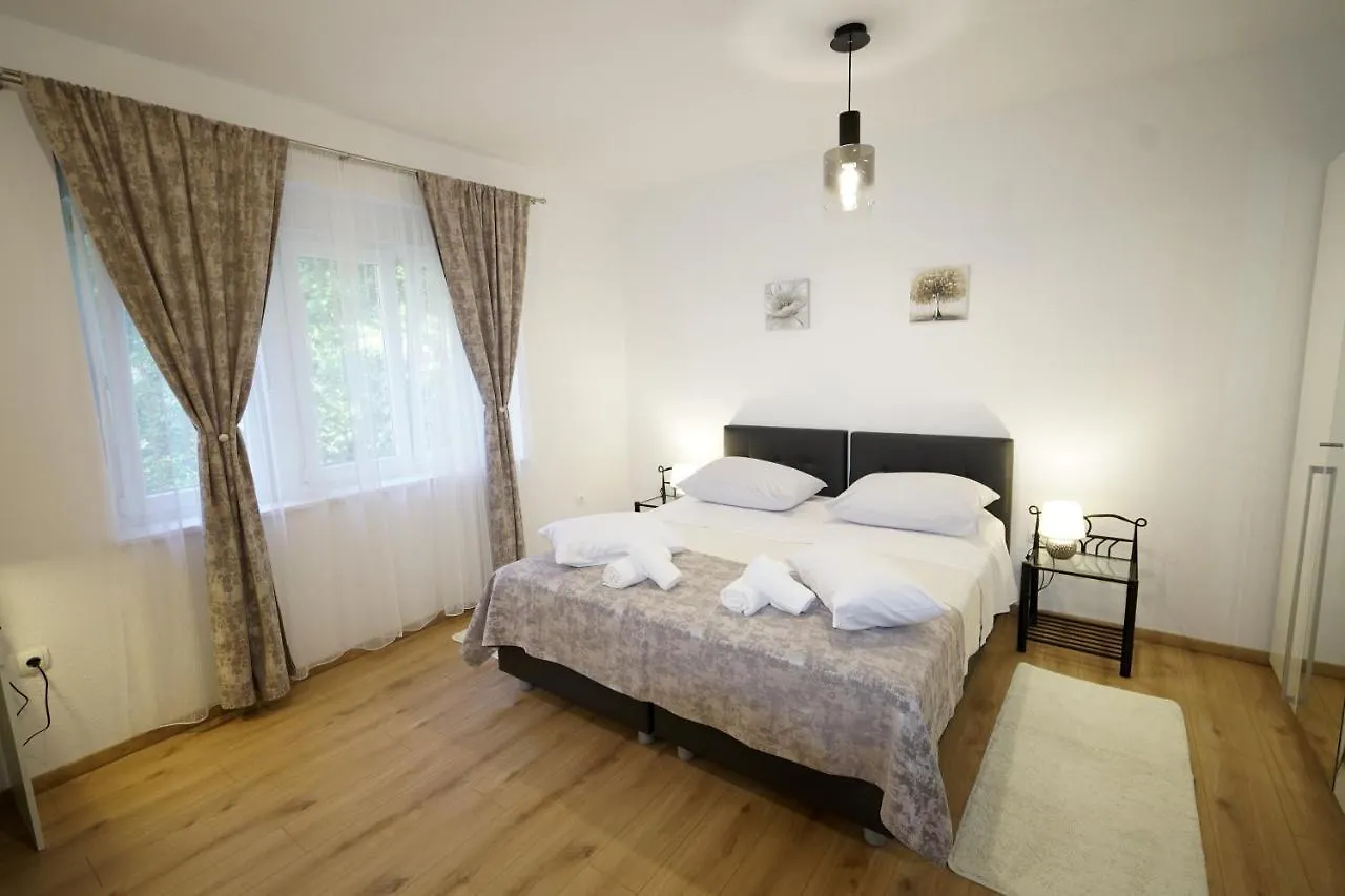 Apartment Ana Split